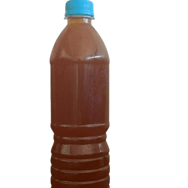 Te Chino