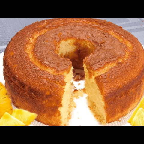 Combo CAKE' Familiar