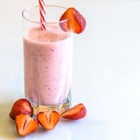 Licuado