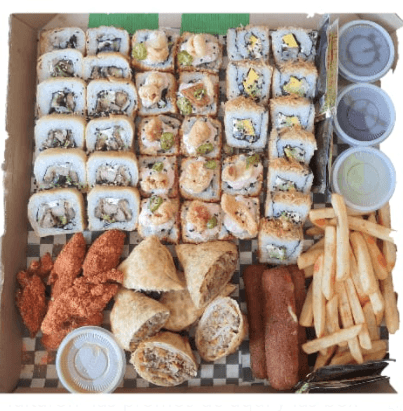 BOX 3