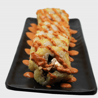 CHIPO ROLL