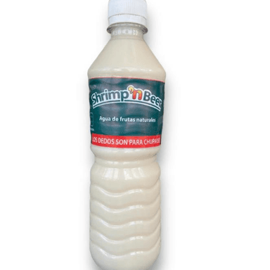 Agua de Sabor Tamarindo 500ML