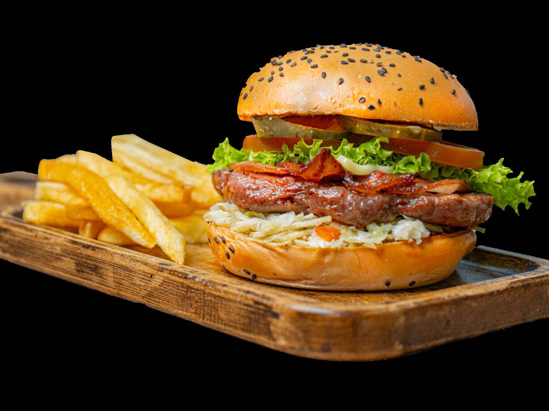 Los Verdes (Bulerías)