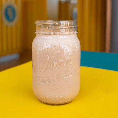 Chocomilk