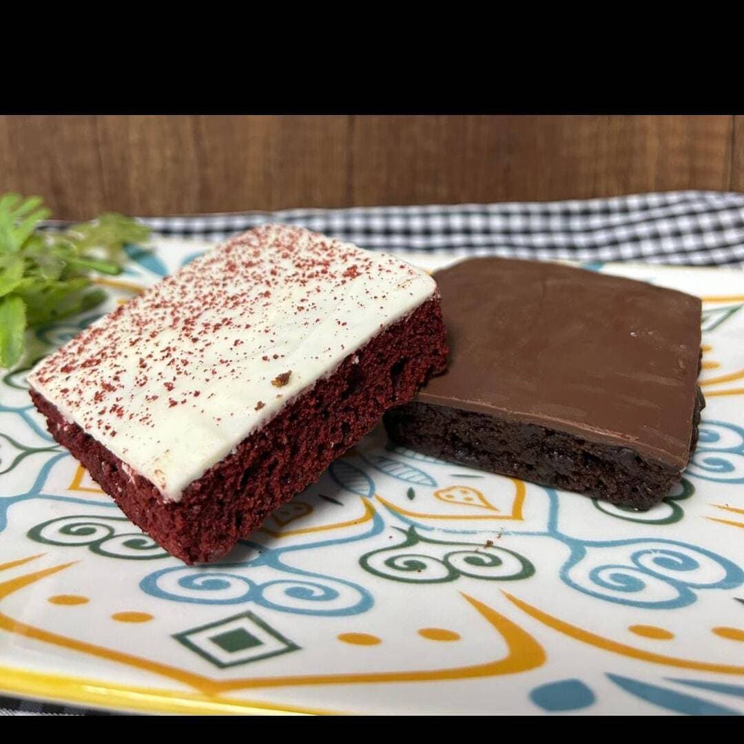 Brownies