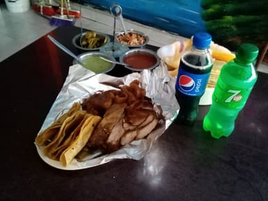 Paquete 2