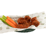 Boneless Light 250 g