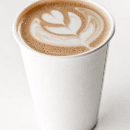 Moka Oscuro (12 oz)