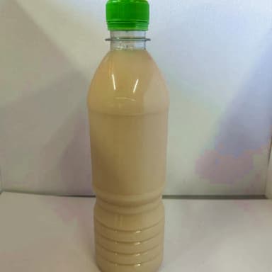 Horchata