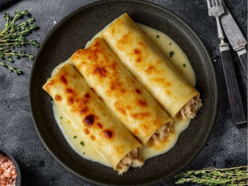 Rollitos2go