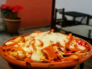 Alambre hawaiano