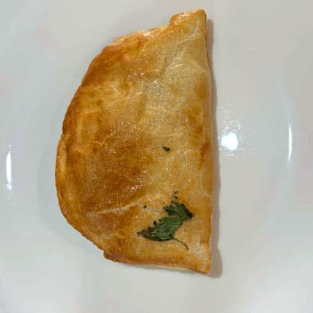 Paste de Atun