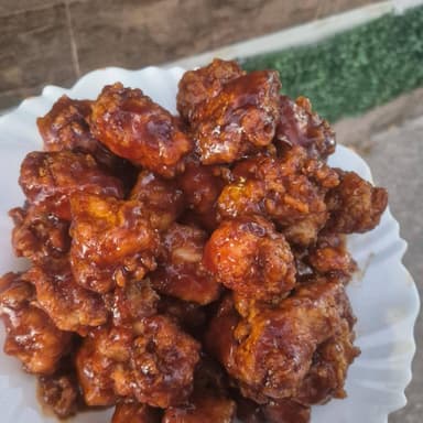 Boneless 30 Pz