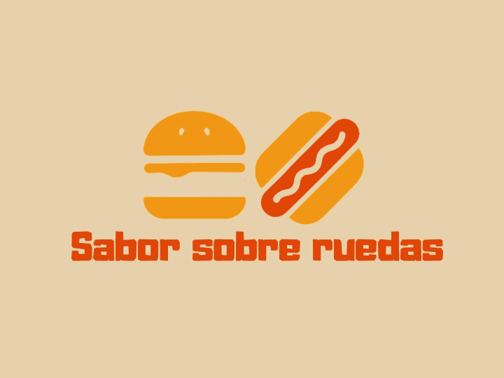 MICA’S BURGER