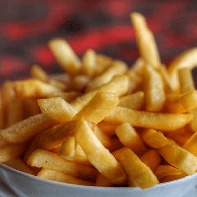 Papas Dobles