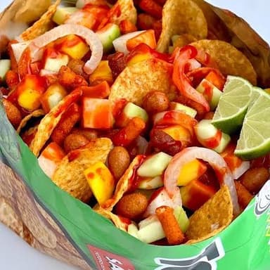 TostiCuero Preparado