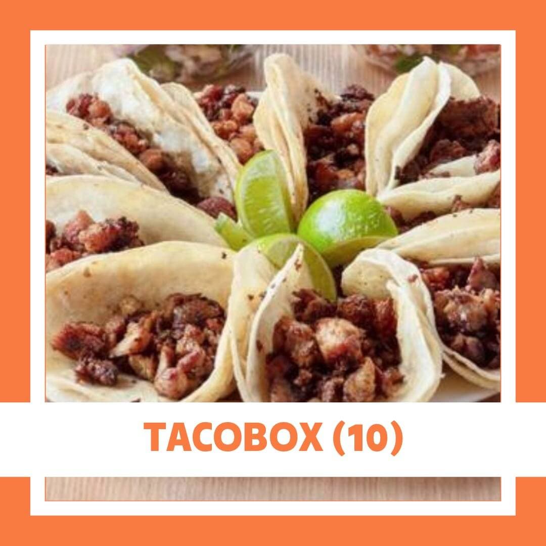 TacoBox (10)