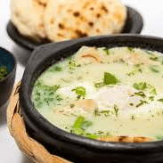 COMBO Changua