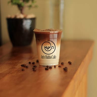 Latte