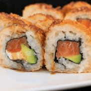 Tempura