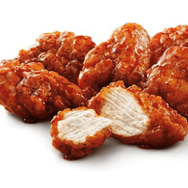 Boneless