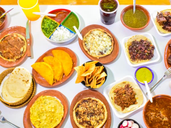 Birrieria La Sinaloense