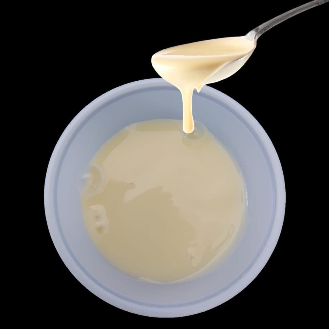 Dip Leche Condensada