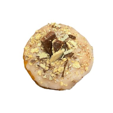Dona Bocadín