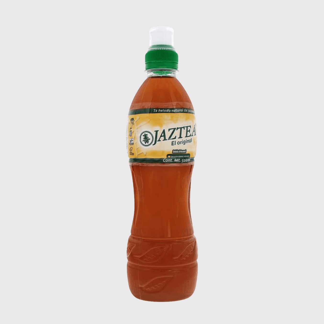 Jaztea 600 ml