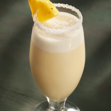 PIÑA COLADA (1 LITRO).