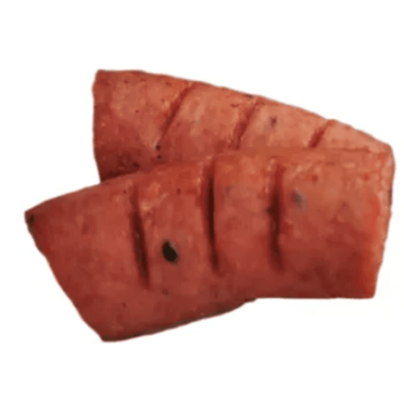 Salchichón