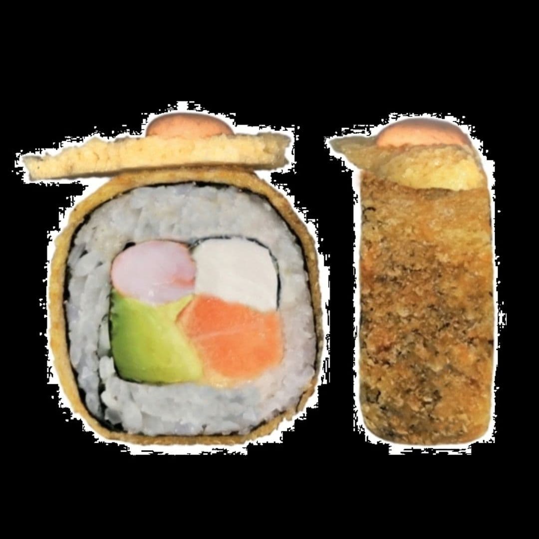 MAR ROLL