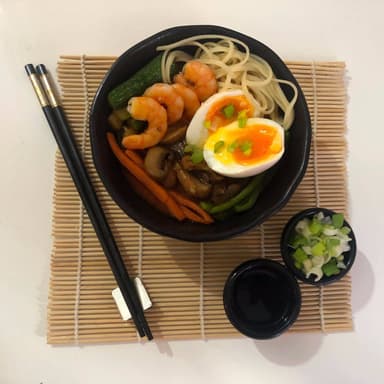 Ramen