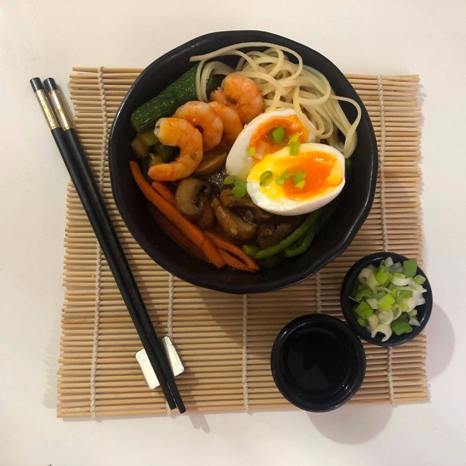 Ramen