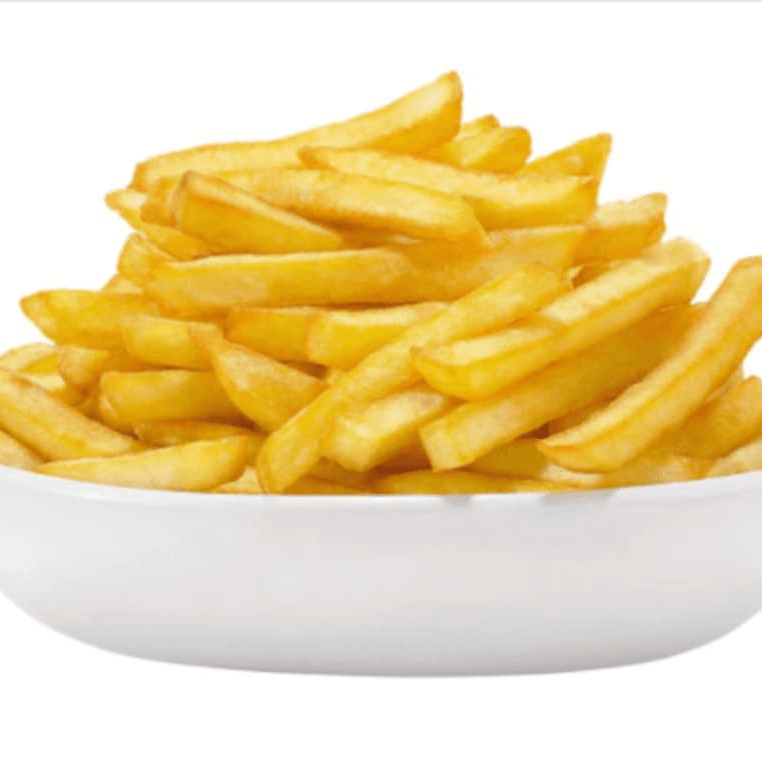 Papas a la Francesa Familiares