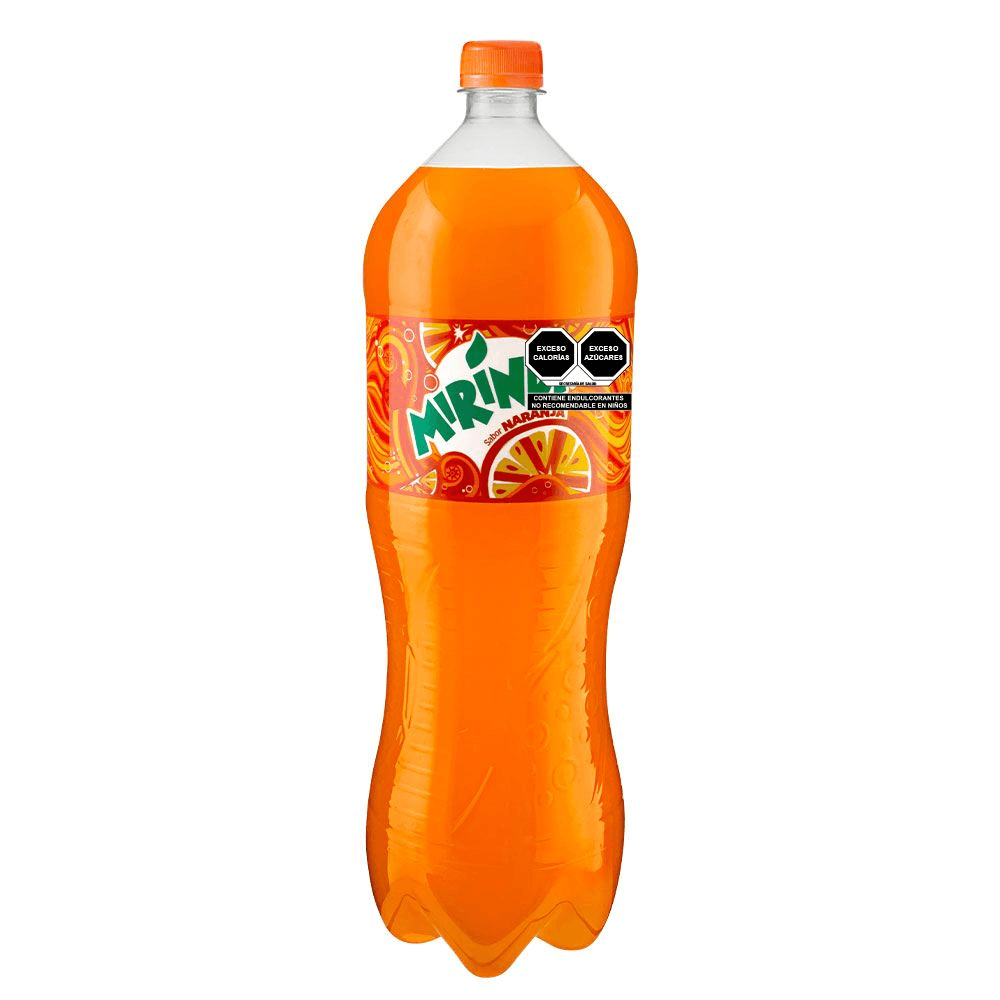 Mirinda 355 ml