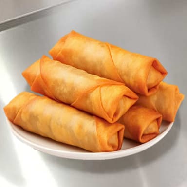 PAQUETE DE 5 ROLLOS
