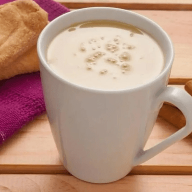 Avena 12 Onzas