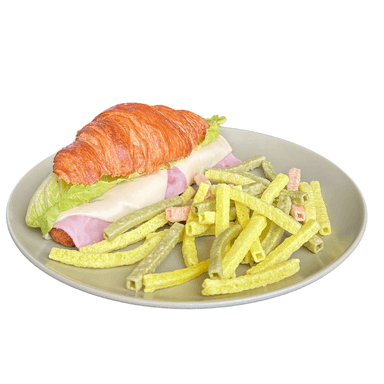 Croissant