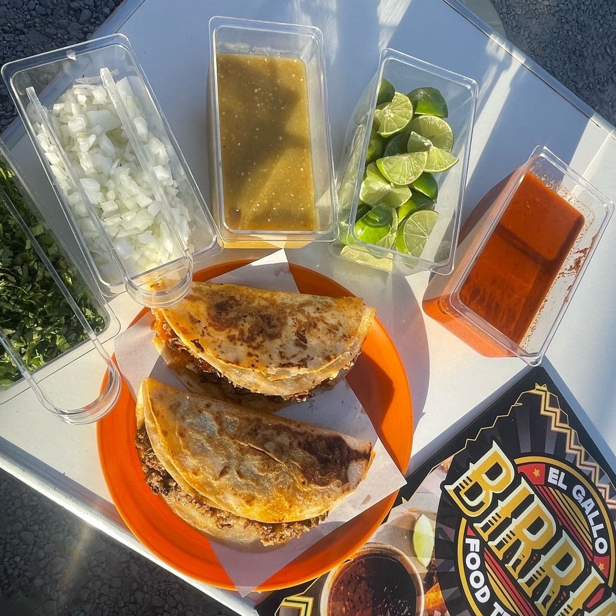 Combo Pareja