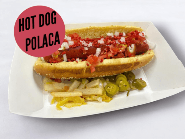 Chiskea-dogs