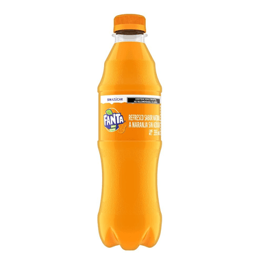 Fanta 355ml