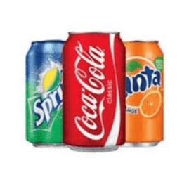 Refresco