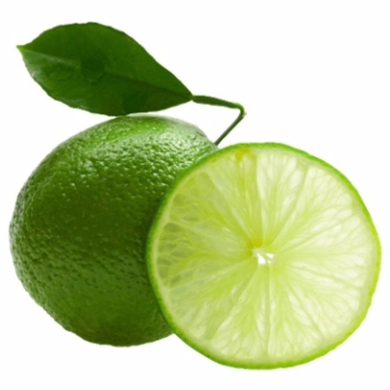 Limon