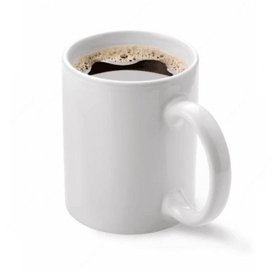 Cafe De Olla 1 Litro