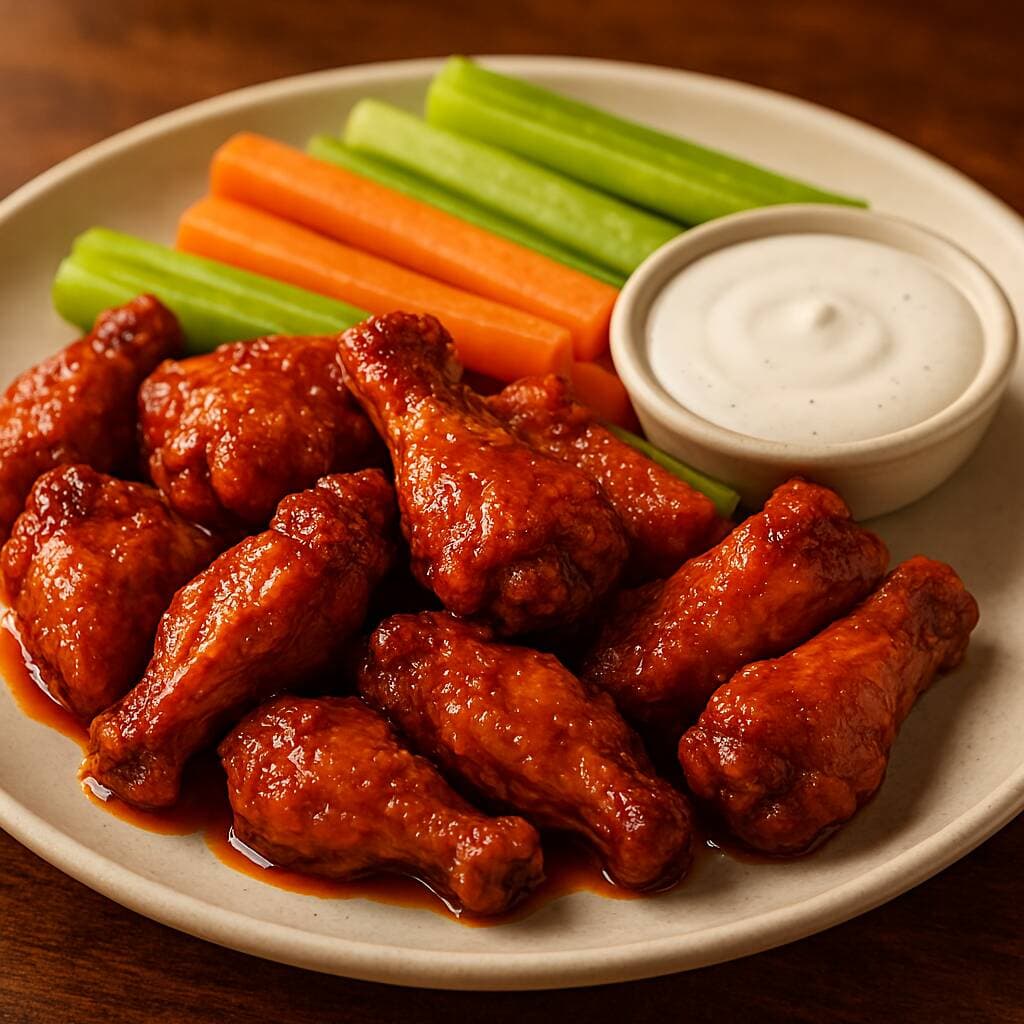 Alitas