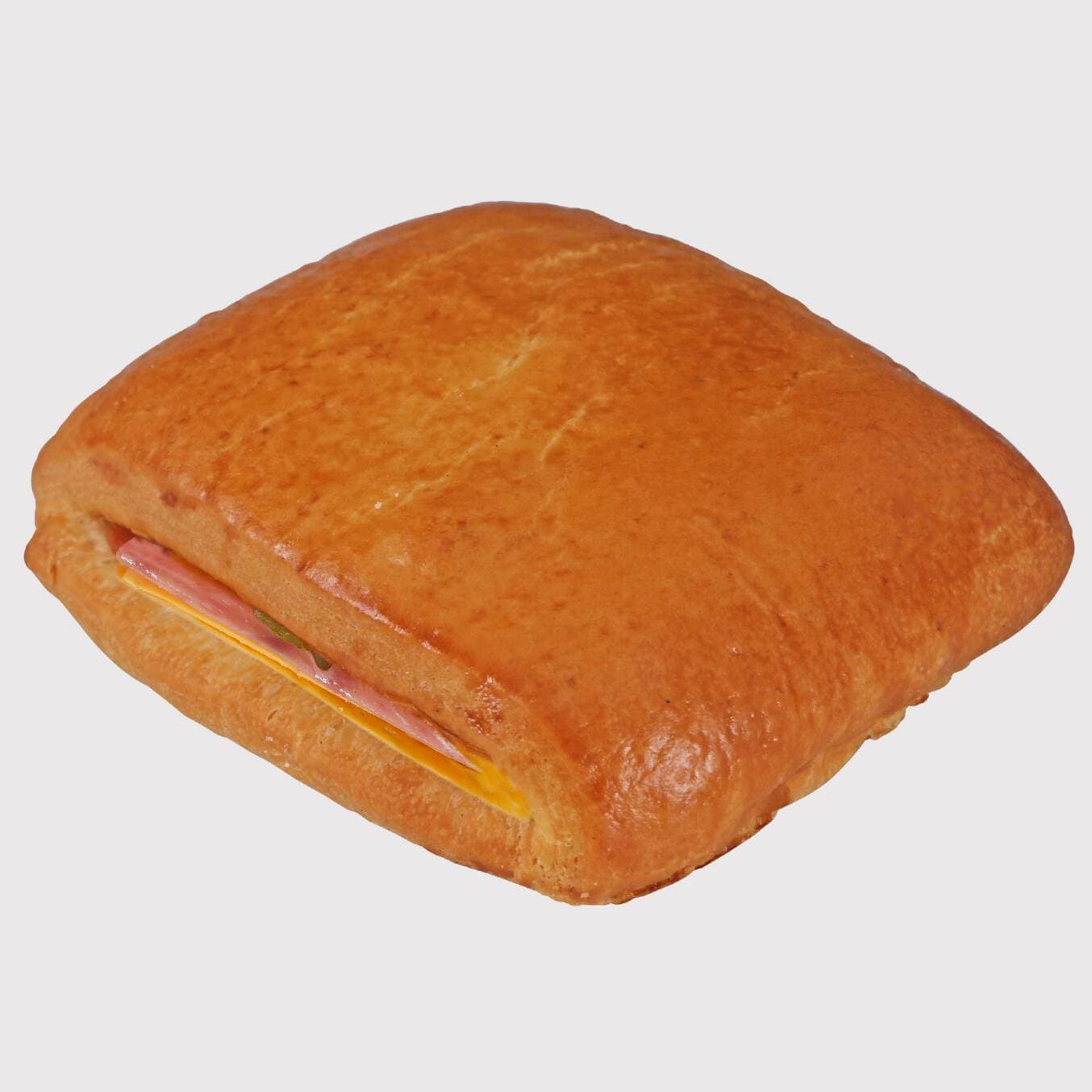 Sándwich