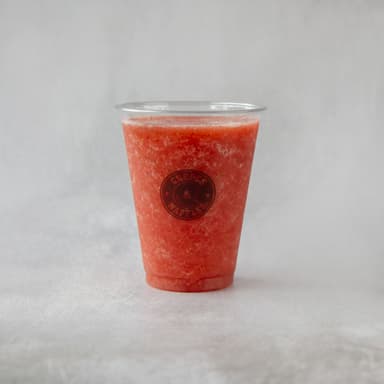 Jugo de Fresa 11oz