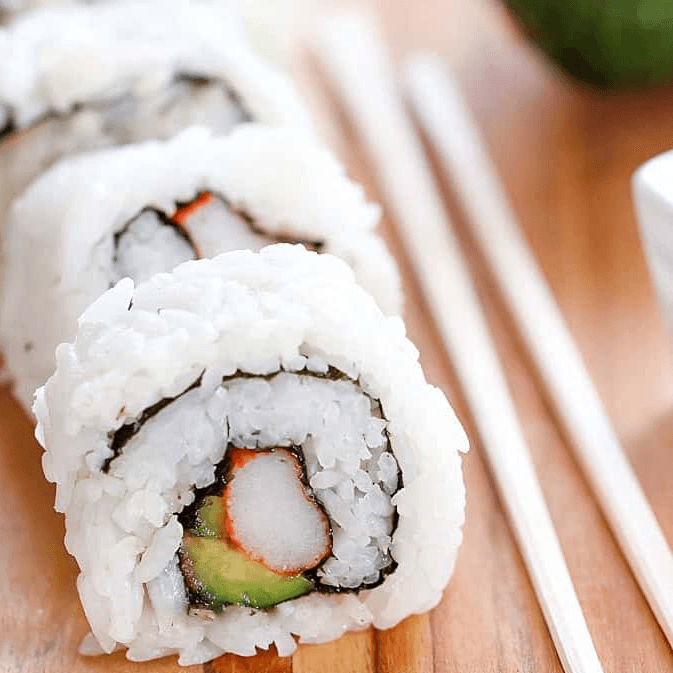Inn Roll