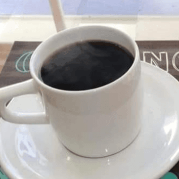Café Americano